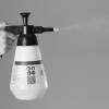 Burkle Turn n Spray напорный пульверизатор Burkle Turn n Spray напорный пульверизатор