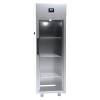 Pol-Eko ST 500 CS Smart PRO суховоздушный термостат