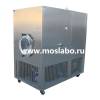 Laboao LFD-50FS камерная лиофильная сушилка