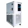 Laboao DLSB-5/20 циркуляционный охладитель