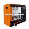 Laboao LDF-602 анализатор клетчатки