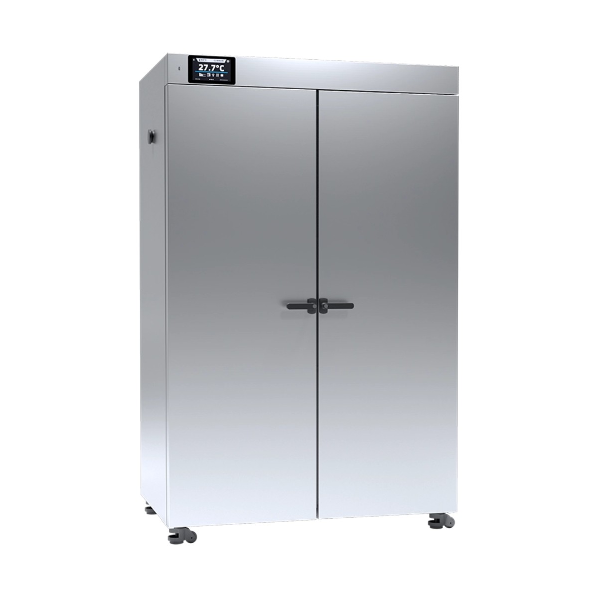 Pol-Eko SLW 1000 IG Smart PRO сухожаровой шкаф