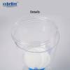Cobetter BriScale VF PVDF воронка для вакуумного фильтра 500 мл с порами 0,45 мкм