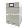 Laboao LSQ-160 CO2 инкубатор