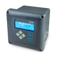 MT Measurement PH3200 трансмиттер
