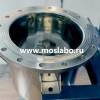 Laboao LSR-200S реактор из нержавеющей стали с подъемно-поворотным механизмом