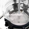 Laboao LCR-10L стеклянный фильтр-реактор