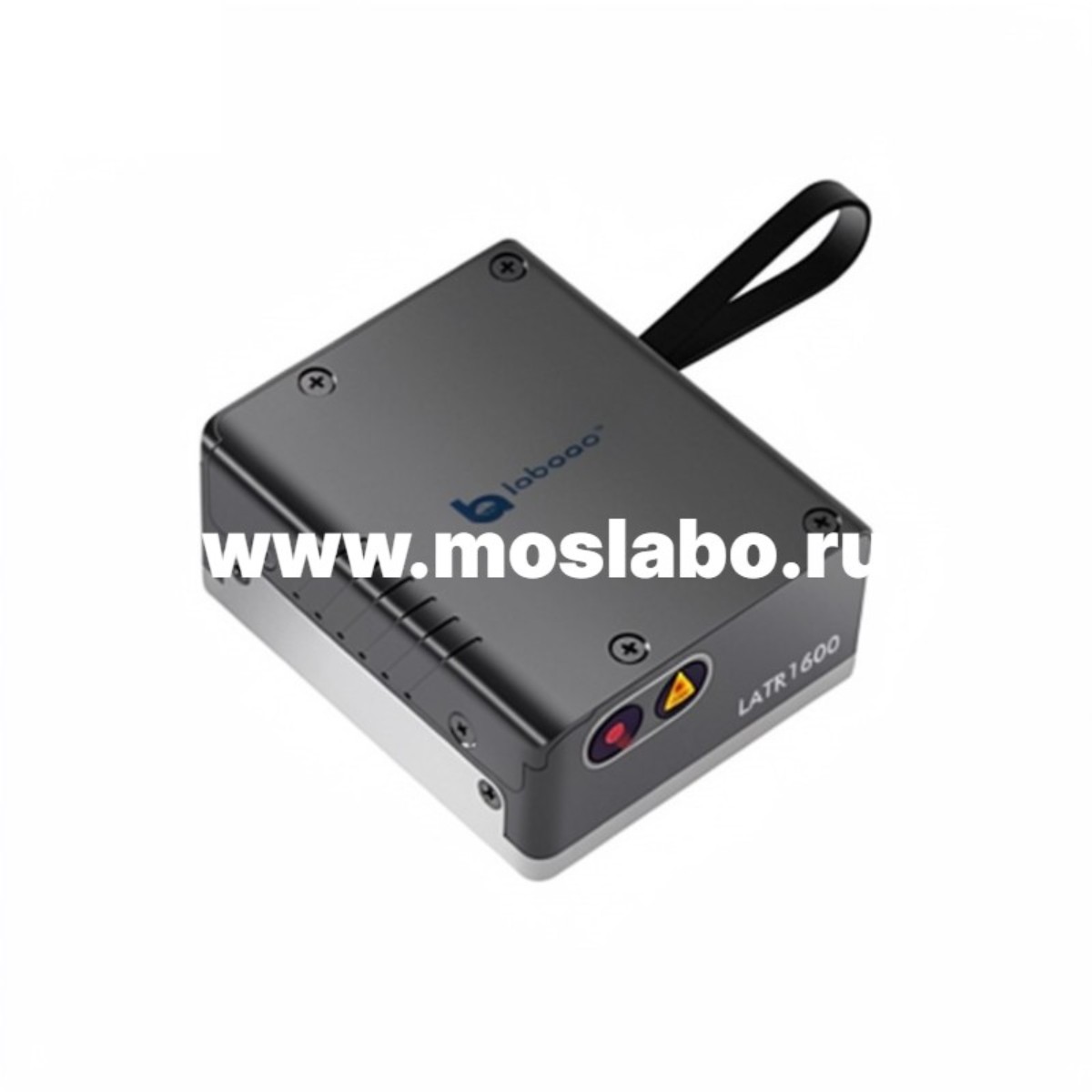 Laboao LATR1600 рамановский спектрометр
