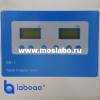 Laboao CS-1 тестер истираемости