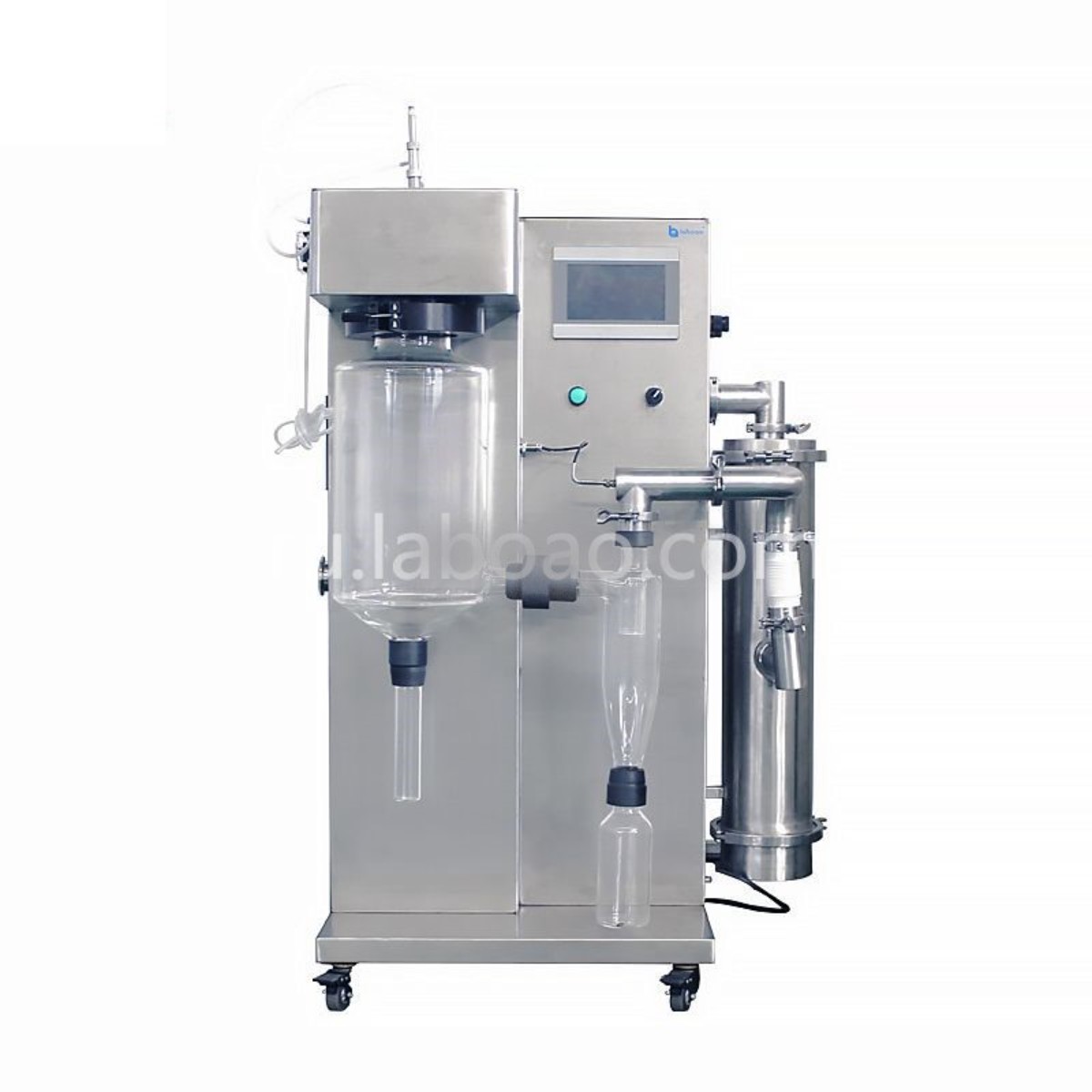 Laboao LSP-8000N распылительная сушилка