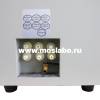 Laboao LSF-6C экстрактор