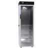 Pol-Eko ST 6 P FOT8 Smart суховоздушный термостат