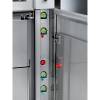 Smeg GW7010 моечная машина для лабораторной посуды
