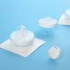 Cobetter Aegivast ACE стерилизованный шприцевой фильтр 13 мм с порами 0,2 мкм