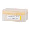 Sartorius SafetySpace наконечники для дозаторов 200 мкл в стойке (коробка)