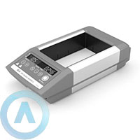 IKA Dry Block Heater 2 сухой нагревательный блок