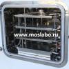 Laboao LFD-30FB камерная лиофильная сушилка