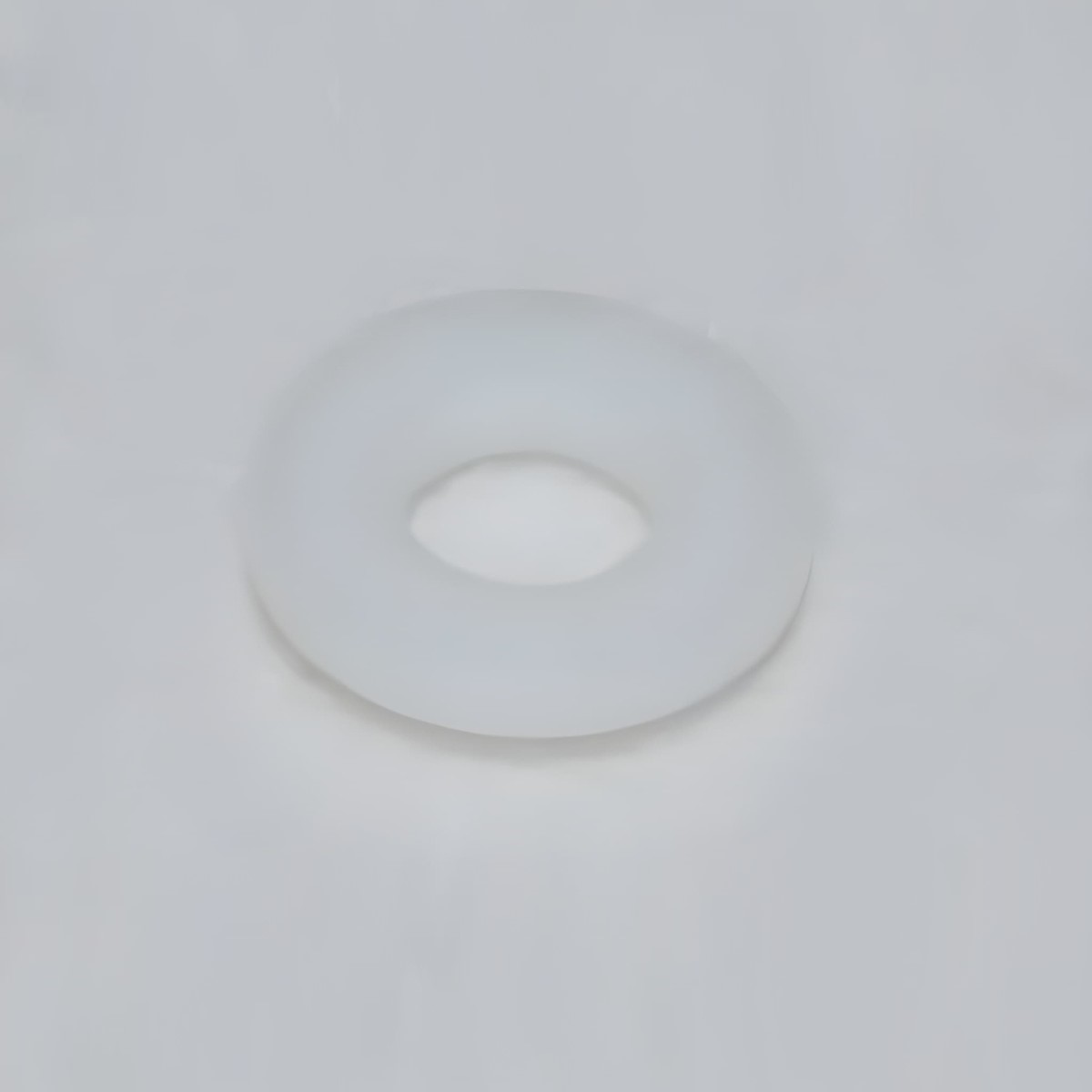Agilent шайба из ПТФЭ для Aquatek 100 и Atomx