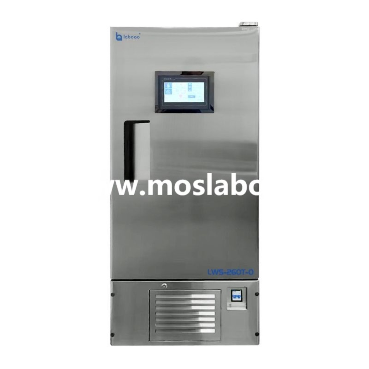 Laboao LWS-1000T климатическая камера