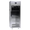 Pol-Eko ST 700 CS Smart суховоздушный термостат
