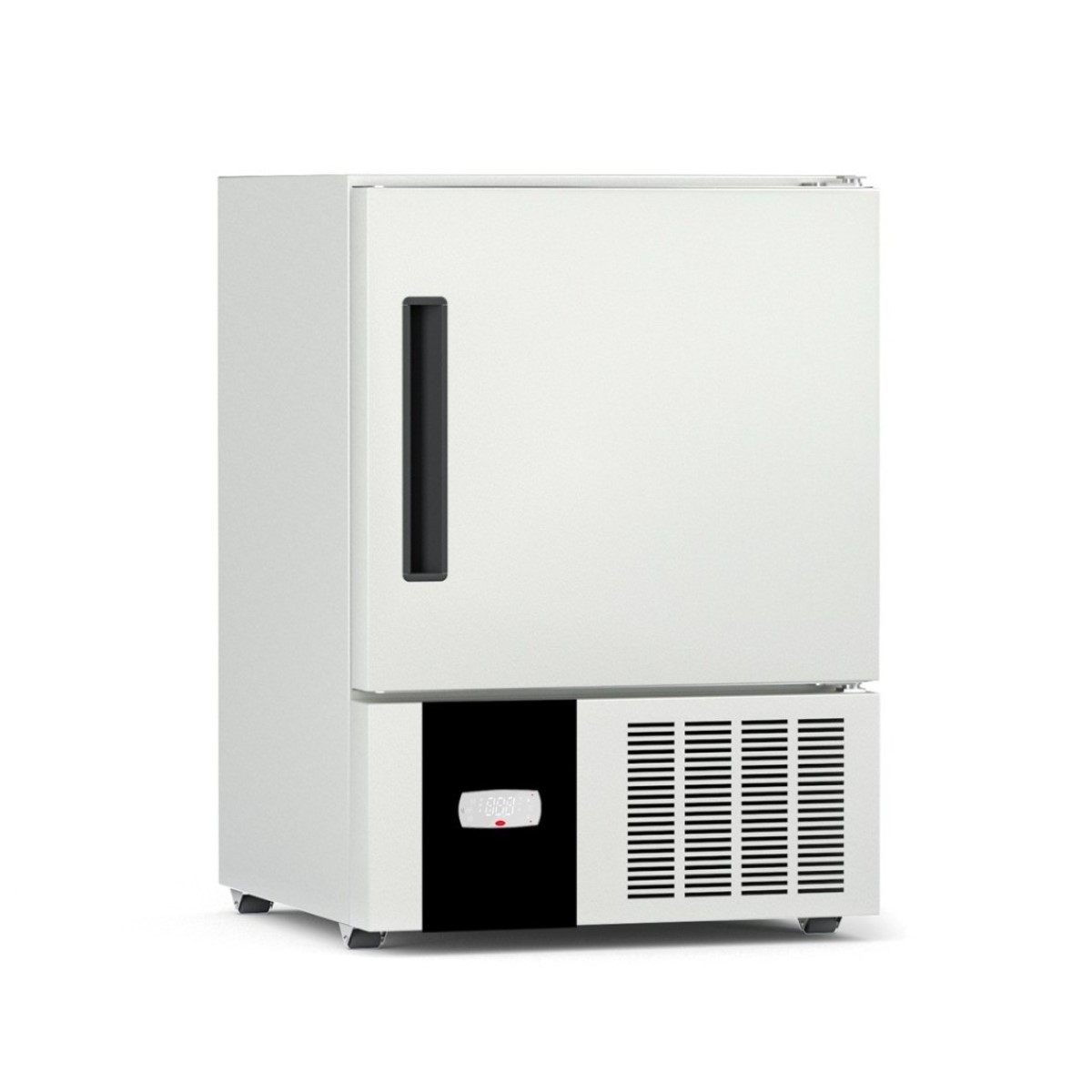 Smeg FVE12CL лабораторный холодильник