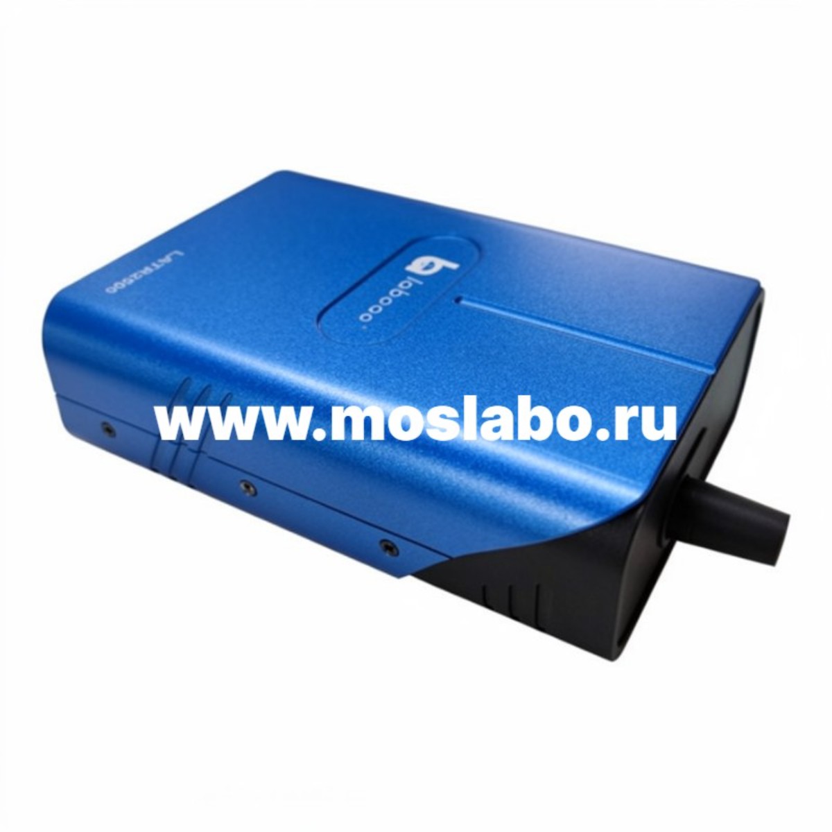 Laboao LATR2500 рамановский спектрометр