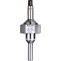 Mettler Toledo InPro 6800/25/080 датчик растворенного кислорода