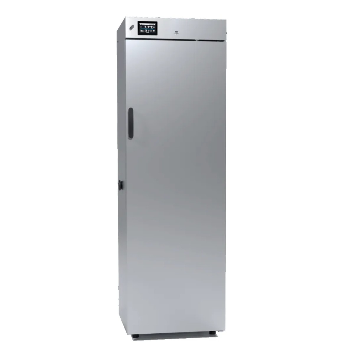Pol-Eko ST 6 PS FOT8 Smart суховоздушный термостат