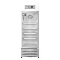 Haier Biomedical HYC-310 холодильник