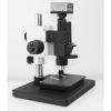 Микроскоп «Альтами МЕТ МД» цифровой металлографический
