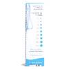 Agilent Blue Line шприц 5 мкл с фиксированной иглой 23/42/конус