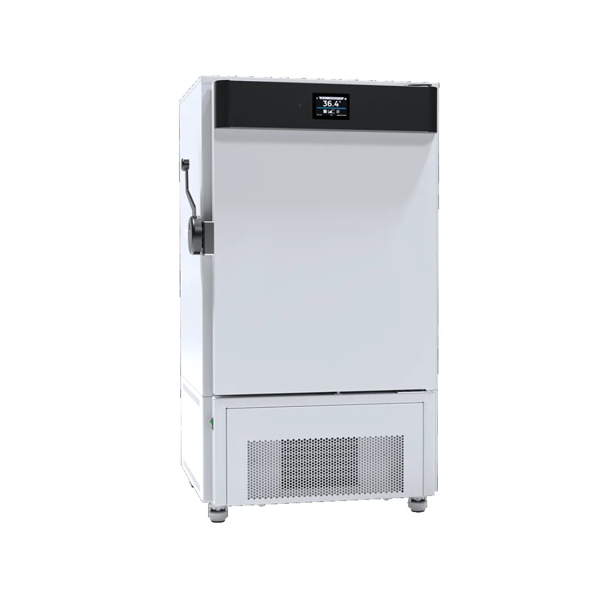 Pol-Eko ZLN-T 200 P Smart лабораторный морозильник