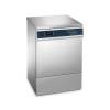 Smeg WD4260-SC-000 термический дезинфектор