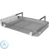 Bandelin Sonomic MC 1001 ультразвуковая ванна для очистки MIS и стандартных инструментов