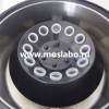 Laboao MXD-4 центрифуга для банка крови