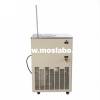 Laboao DLSB-20/80 циркуляционный охладитель