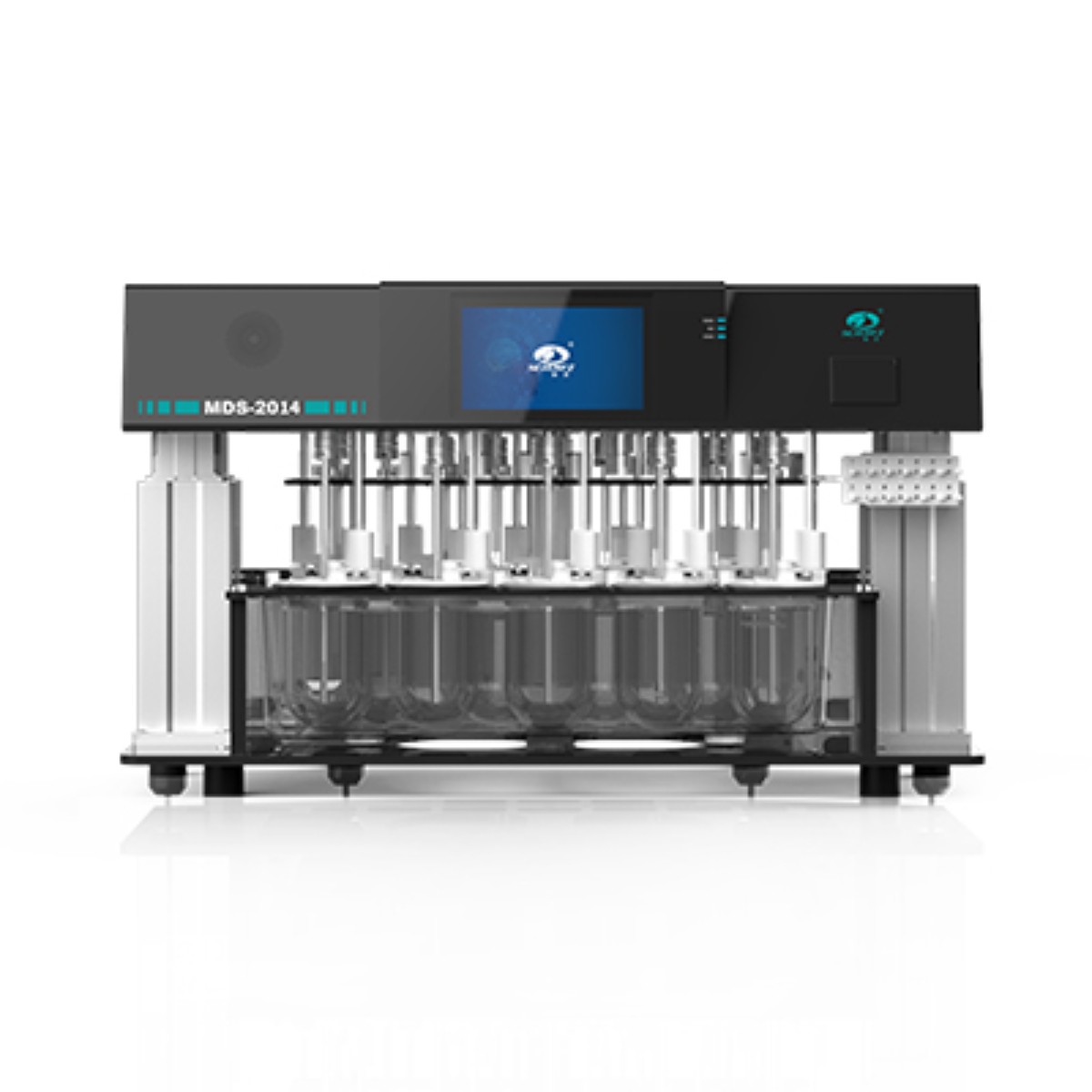 Scientz MDS-2014DS тестер растворения