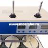 Laboao RC-3 тестер растворения