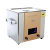 Scientz SB-5200D ультразвуковая баня 240 Вт
