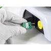Biosan Intelli-Stirrer MSH-300i магнитная мешалка с нагревом