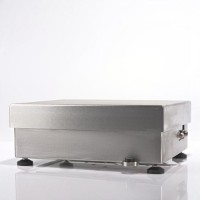 Radwag PL.10.HRP.EX взрывозащищенная весовая платформа