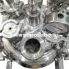 Laboao LSR-5L реактор из нержавеющей стали с рубашкой