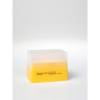 Sartorius Optifit удлиненные нестерильные наконечники для дозаторов 200 мкл в стойке