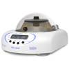 Biosan MSC-3000 Multi-Spin мини-центрифуга-вортекс