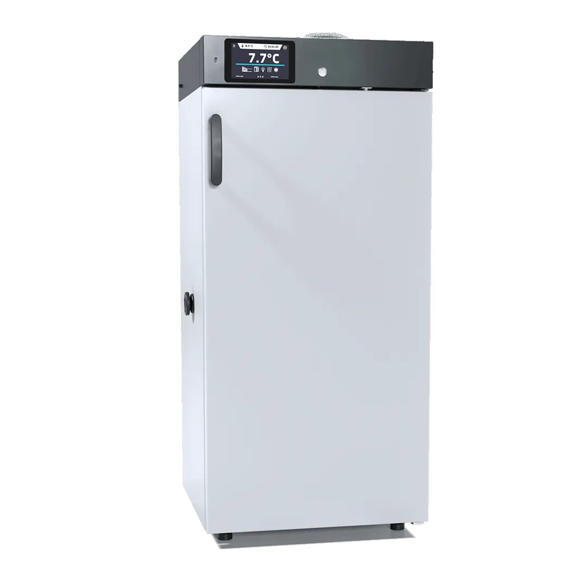 Pol-Eko CHL 4 P Smart PRO лабораторный холодильник