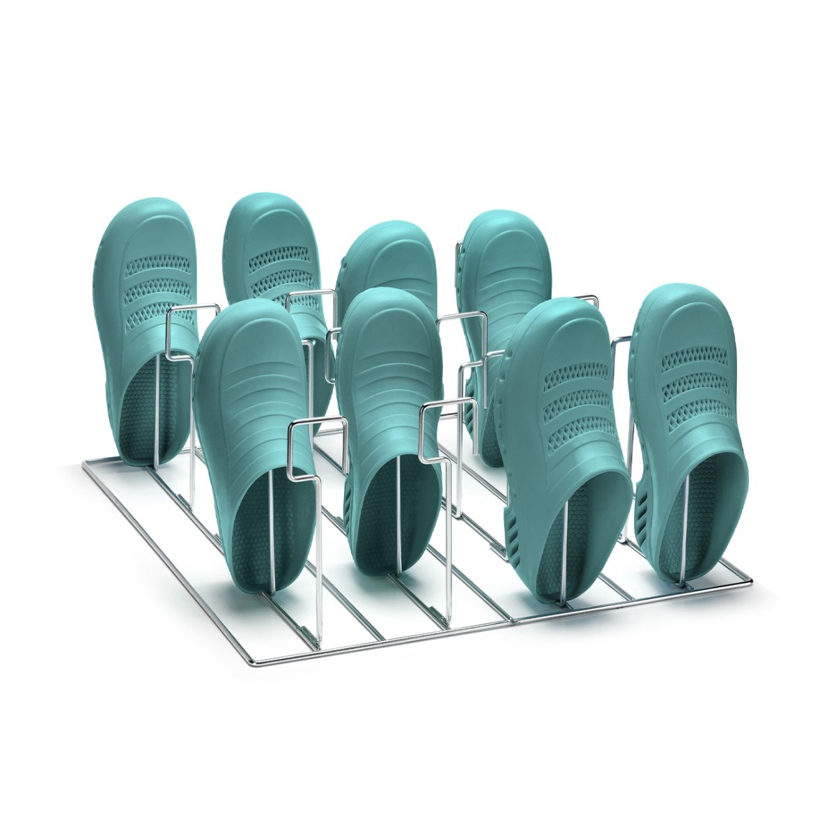 Smeg SZ1010 вставка для загрузки операционной обуви