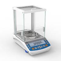 Radwag AS 310.R2 PLUS аналитические весы