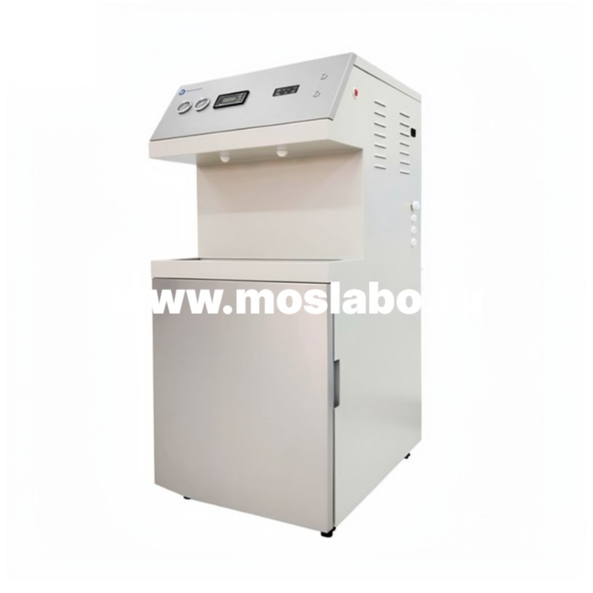 Laboao PRO-PLUS-UP-F150 система сверхчистой воды