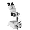 Микроскоп «Микромед МС-1» 2C стереоскопический