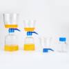 Cobetter BriScale VF PES воронка для вакуумного фильтра 1000 мл с порами 0,45 мкм